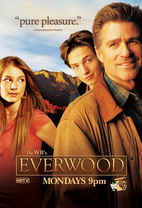 Любовь вдовца (2002) - смотреть онлайн